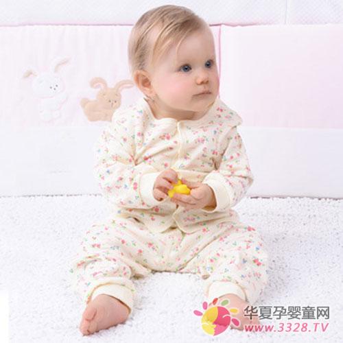 ����ʲô�ӵ����˲�����Ѡ�B��