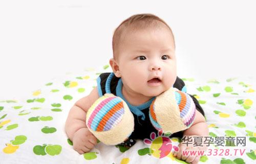 �냺������Ҫע��ʲô����