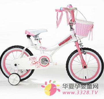 �W�g��ͯ�Tʲô����܇��