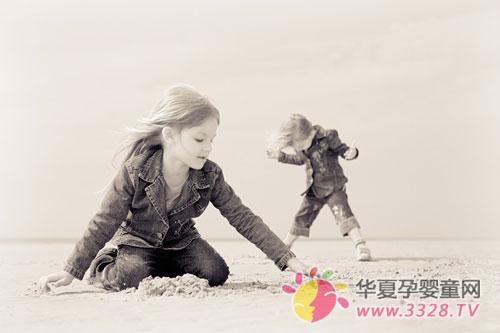 һ�����⃺ͯ�zӰ���������ĵ�ҕ�l
