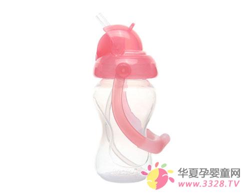 ��ؐ���냺ˮ�� ��ȫ���|(zh��)