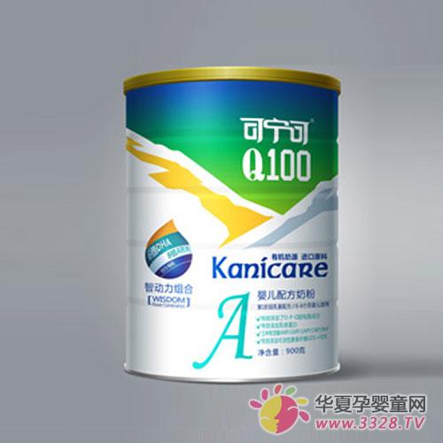 �Ɍ����䷽�̷�A�A�� ��(qi��ng)��������������