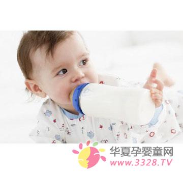 �����Q��ע�����
