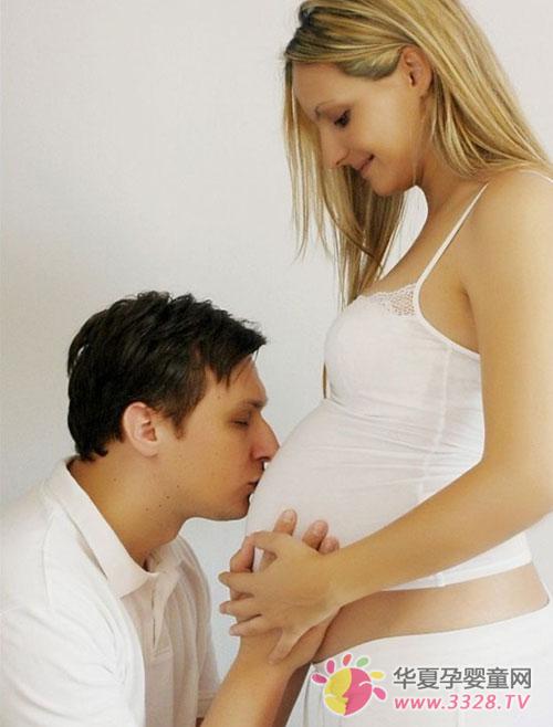 ���г��ڑ�ע�����