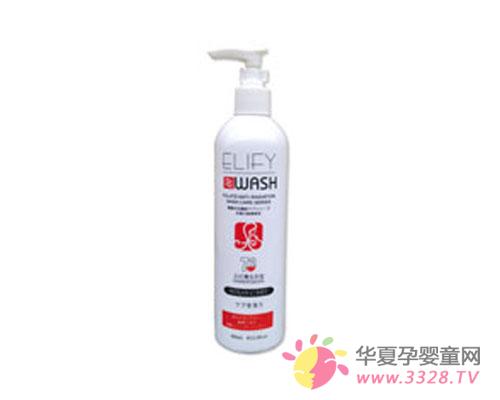 ��������������坙��ԡ¶��Ƥ�w�᝙���