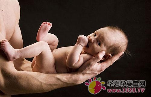 �����M�пƌW̥�̣�