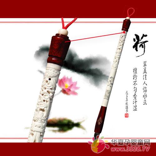 ̥ë�P�r�������@�����M�ߑ��x��õ��̼�