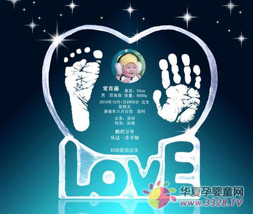 �_�냺�o��Ʒ�B�i������β����ģ�