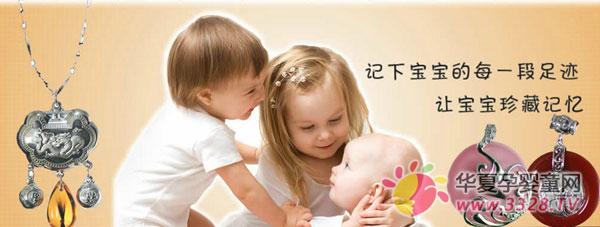 �῵��˾���׼o��Ʒȫ����������Լ���Ʒ��