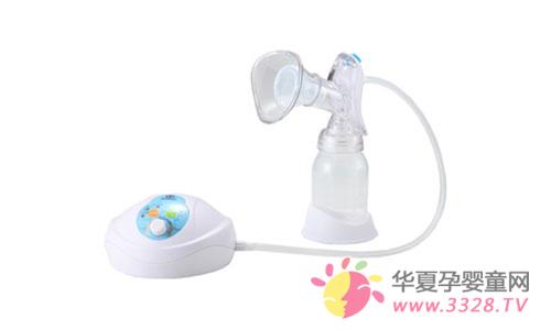 �����H����늄���������������