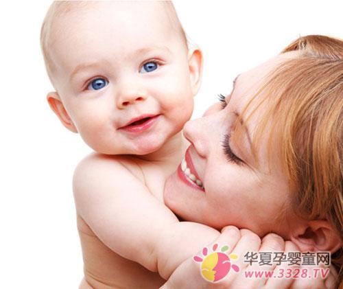 �\Մ����x