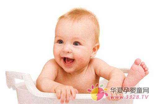 ������?n��i)�����_�x��냺ϴ��Һ