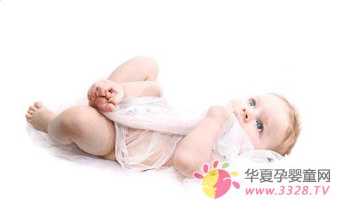 ���h(hu��n)���Ŀ�ϴ���ǋ�����������x��