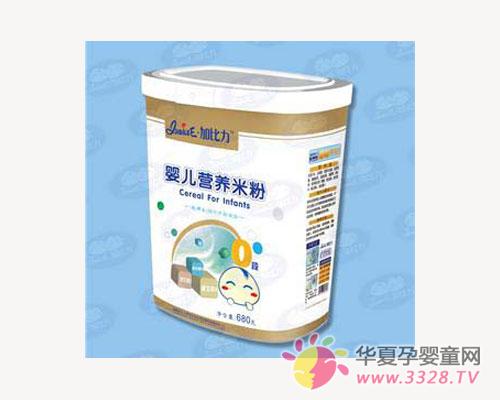 �ӱ����냺�I�B(y��ng)�׷�׿ԽƷ�|(zh��)