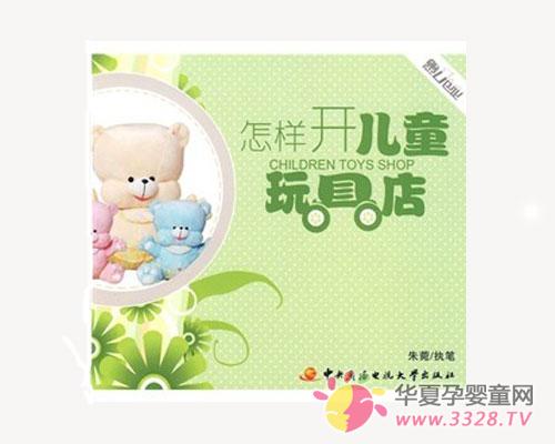 ��(y��u)����ߵ�ַ������ɫ