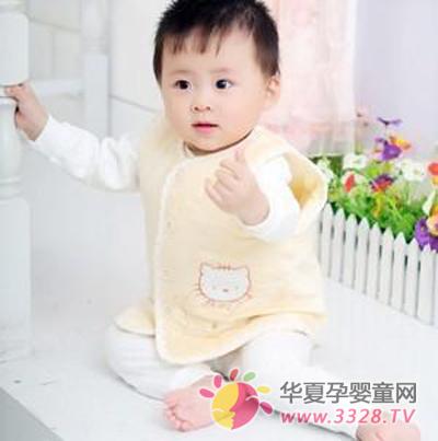 ��Ʒ�Դγ�ã���(ji��)��ُ����֔����