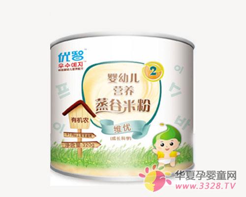 ��(y��u)�ǋ��׃��c��(y��u)�����׷�ȫ����ȫ�I�B(y��ng)