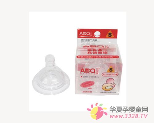 ��ؐ������S̖��Û�����죬�����������x��