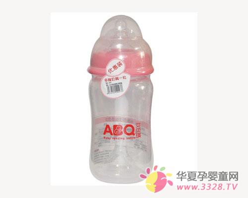 ��ؐ��330ml����PP��ƿ��Û��