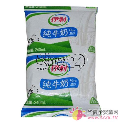 �F(xi��n)�ں�������ţ�̰�ȫ�Ը߆᣿