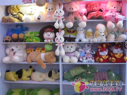 �Ї�����N������֮ӆ�����