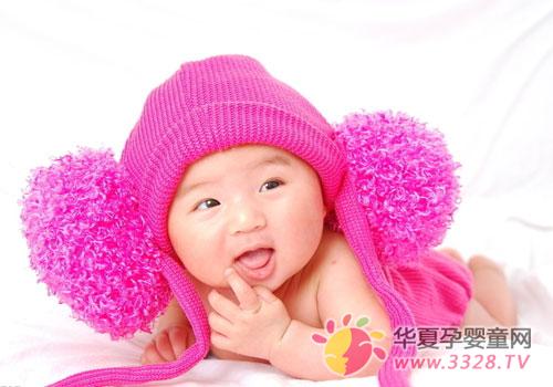 �����ﶬ�c�����o�������Ɇ��}