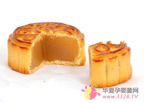 ߀ӛ�Â��y����ʽ���ģ�ӆ᣿