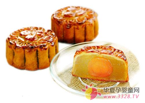 ���Ŀ��룬���������Ҫע�⣡