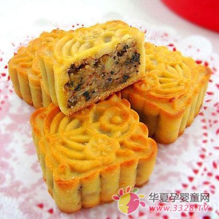 ���y��ӡ�����