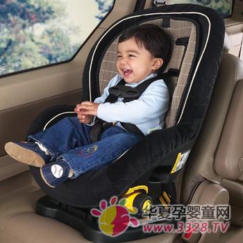 ʮһ���c���Σ��A����ͯ��܇������
