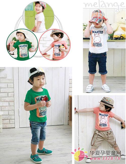 �p��ُ����Ľo�����I����A�ͯ�b�aƷ
