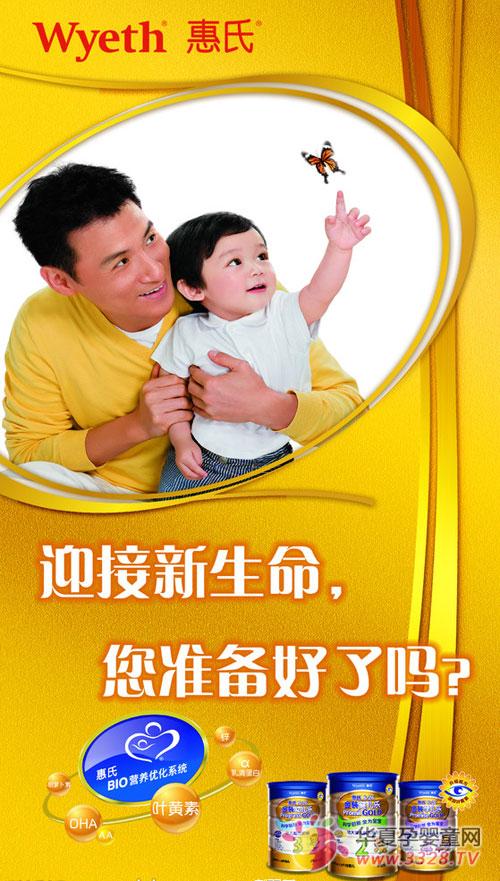 �p�������������I�u�٬Fĸ����Ʒ��