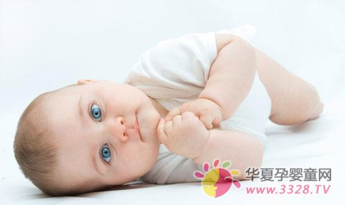 Ͷ�Y����ʲô�˜��x���ͯ��I��
