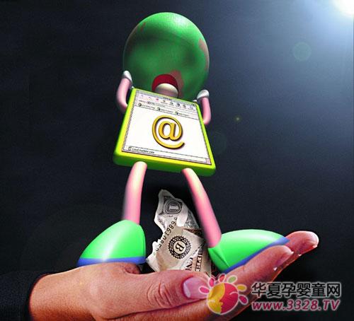 ͨ�^����̄����Ћ�ͯ�aƷ�ƏV��һ��څ��