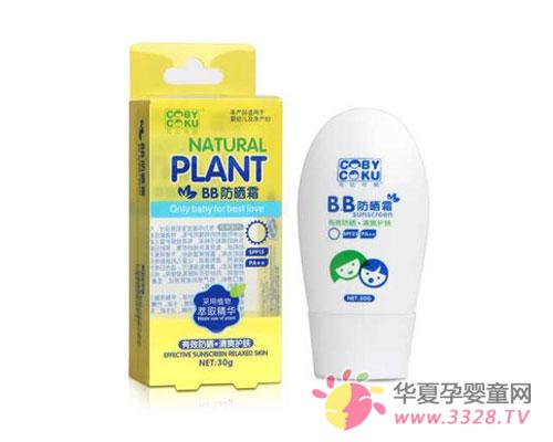 �ɱȿɿ�BB����˪�����̼�����ā