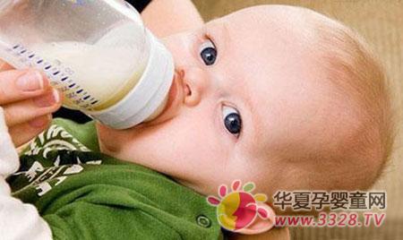 �냺��ʲô���̷ۺ���