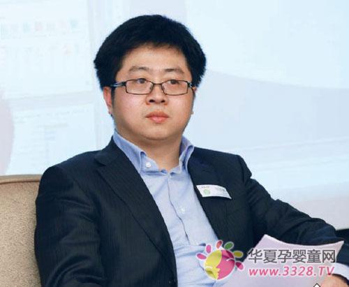 ���±�횳ɞ���I���Ļ�