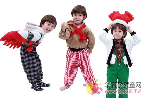 ���M��ُ�Iͯ�b����Ҫ���ɫ