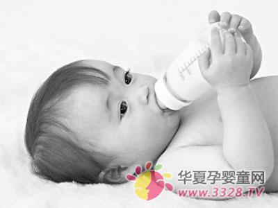 �냺��ţ�̷ە��ϻ�����