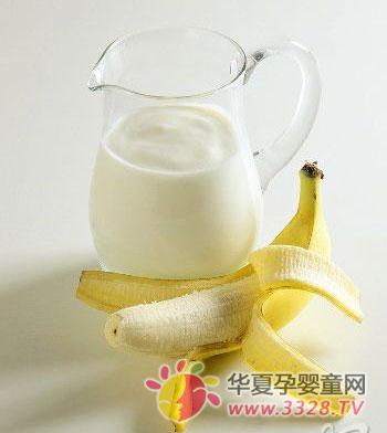 ţ�̼ӷ��۵Ĺ�Ч��
