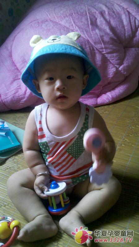 ����С�׿옷���LƬ��(������)