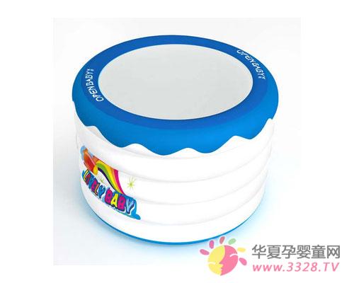 OPEN BABY�W���냺��Ӿ����ȫ������