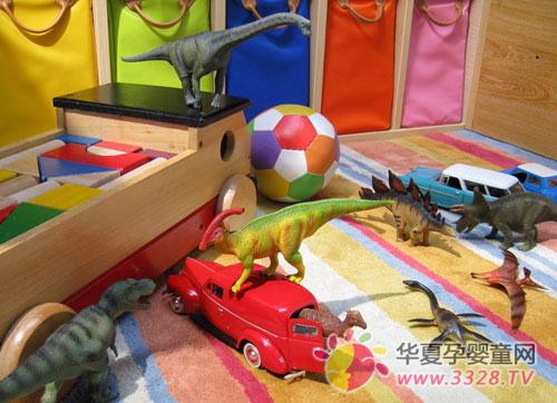 ���˺������Ľ�������������ǲ��e(cu��)���x��