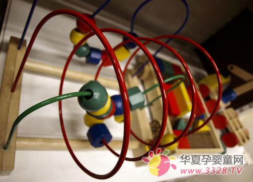 �ƌW(xu��)���R��u�ӏ�(qi��ng)��������߳ɞ麢�����x