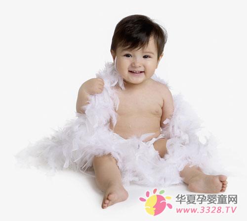 ���Ŀ���֮�������^���w�|(zh��)��Ƥ�w�o(h��)��