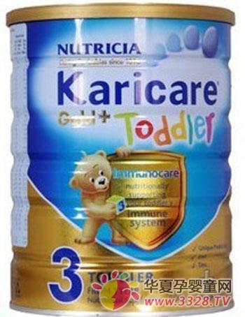 �����mkaricare���b�ӏ�(qi��ng)3�΋��׃��̷���ô�ӣ�