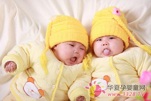 �p��̥�Юa�ڱ���