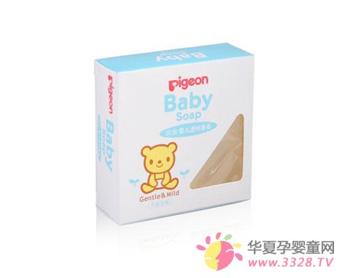 ����ͯϴ�oƷ��Valino������Ʒ�Ƶ춨����Ʒ�|