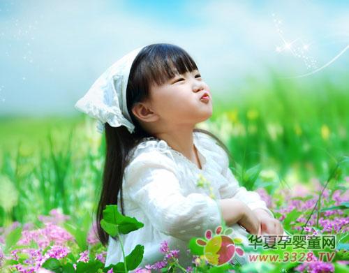�c����ͬ������ ��ͯ�zӰ���ɹ���