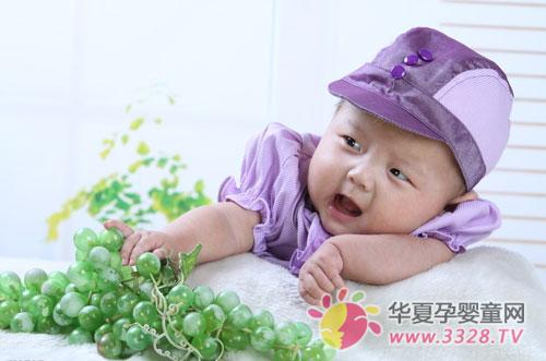 ����ӛ䛺��ӳ��L�е�����